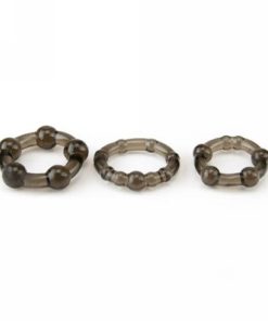 Mirageweave.shop42019c0727 3