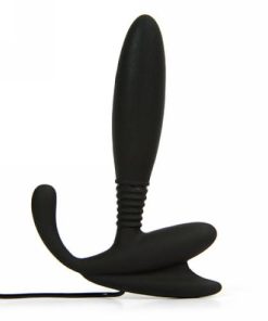 Mirageweave.shop423056701d 1