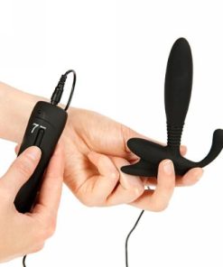 Mirageweave.shop423056701d 2