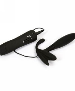 Mirageweave.shop423056701d 3