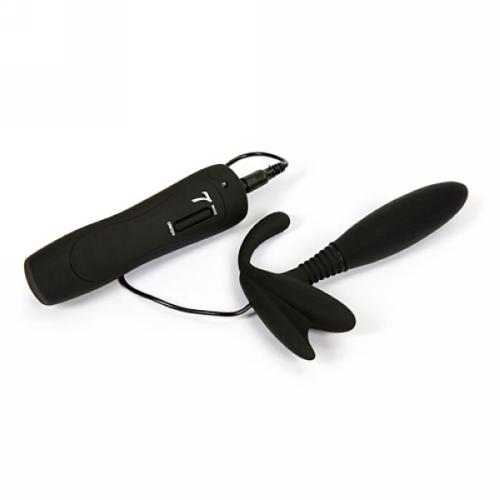 Mirageweave.shop423056701d 3