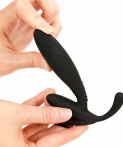 Mirageweave.shop423056701d 4