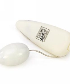 Mirageweave.shop42ec3931fc 1