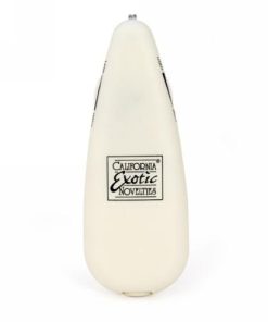 Mirageweave.shop42ec3931fc 2