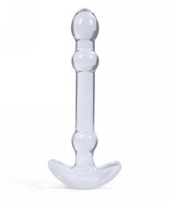 Mirageweave.shop43e302548a 1