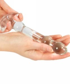 Mirageweave.shop43e302548a 2