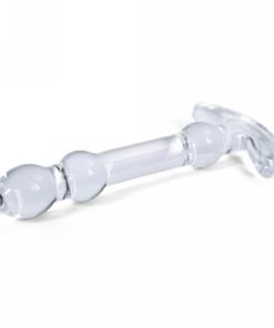 Mirageweave.shop43e302548a 3