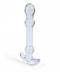 Mirageweave.shop43e302548a 4