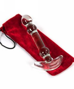 Mirageweave.shop43e302548a 5