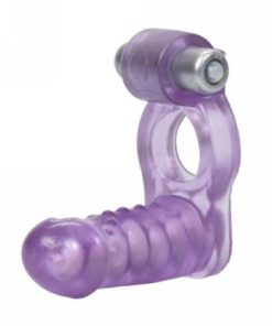 Mirageweave.shop450851ec32 1