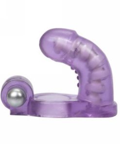 Mirageweave.shop450851ec32 3