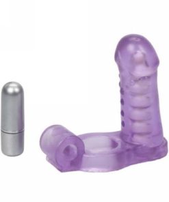 Mirageweave.shop450851ec32 4