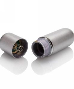 Mirageweave.shop450851ec32 5