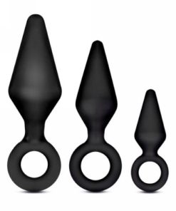 Mirageweave.shop4516707bfe 1