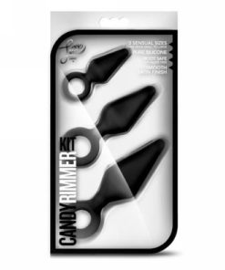 Mirageweave.shop4516707bfe 2