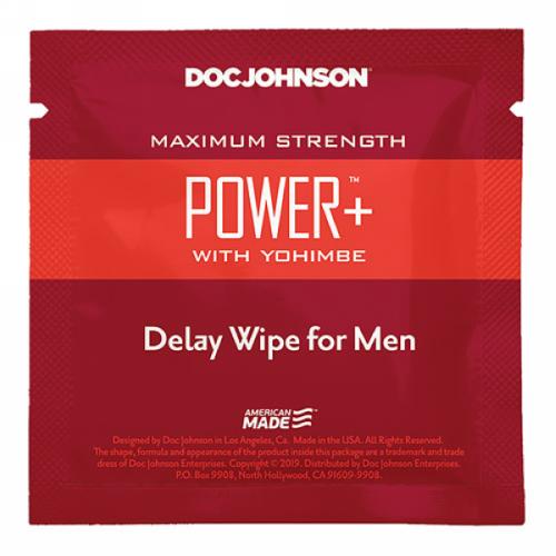 Mirageweave.shop45b10323fc 2