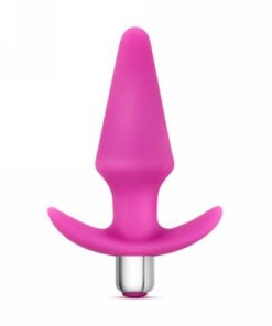 Mirageweave.shop45d994070c 1