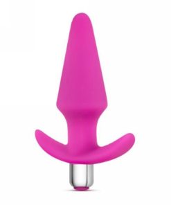 Mirageweave.shop45d994070c 2