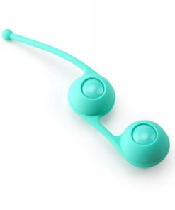 Mirageweave.shop464c409969 1