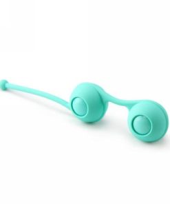 Mirageweave.shop464c409969 2