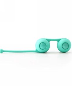 Mirageweave.shop464c409969 3