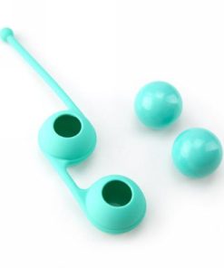 Mirageweave.shop464c409969 4