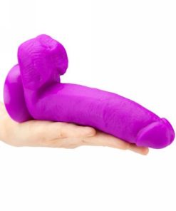 Mirageweave.shop464e16c001 2