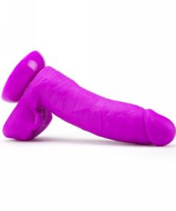 Mirageweave.shop464e16c001 4