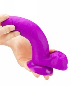 Mirageweave.shop464e16c001 5