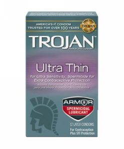 Mirageweave.shop46cacf89ac 1