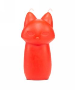 Mirageweave.shop46cce70a45 1