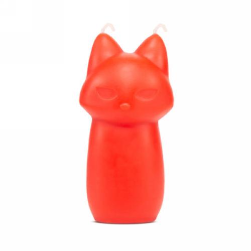 Mirageweave.shop46cce70a45 1