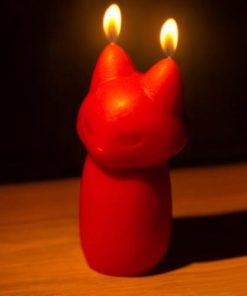 Mirageweave.shop46cce70a45 2