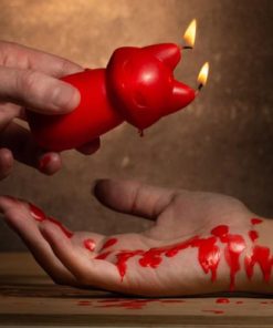 Mirageweave.shop46cce70a45 4