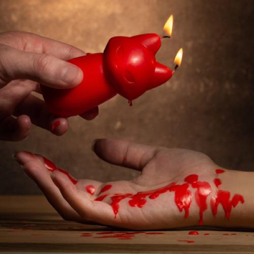 Mirageweave.shop46cce70a45 4