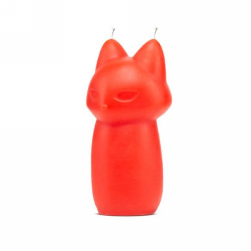 Mirageweave.shop46cce70a45 5