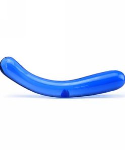 Mirageweave.shop46e01db086 1