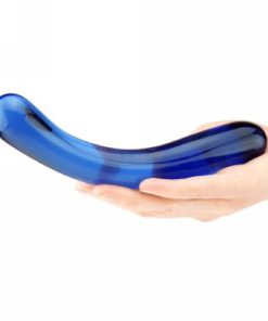 Mirageweave.shop46e01db086 2