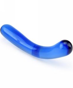 Mirageweave.shop46e01db086 3