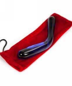 Mirageweave.shop46e01db086 4