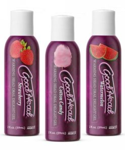 Mirageweave.shop46e31b6ba8 1