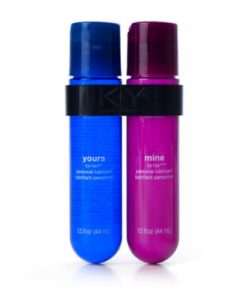 Mirageweave.shop4745482db0 1