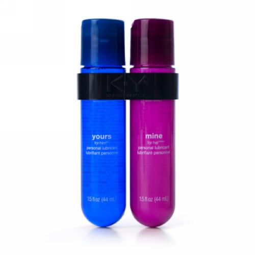 Mirageweave.shop4745482db0 1