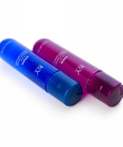 Mirageweave.shop4745482db0 2