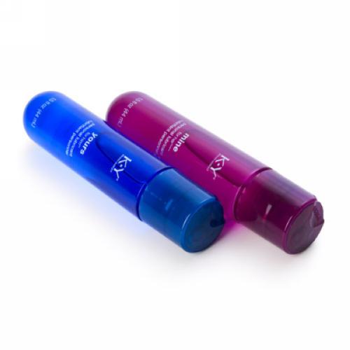 Mirageweave.shop4745482db0 2