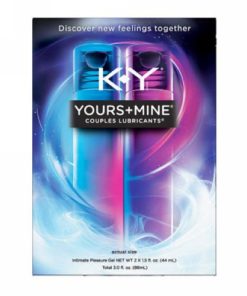 Mirageweave.shop4745482db0 3