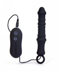 Mirageweave.shop47885c94aa 1