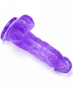 Mirageweave.shop47d4ac88c0 4