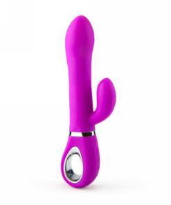 Mirageweave.shop47e75082b8 1