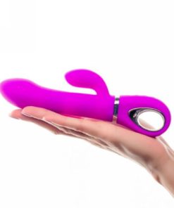 Mirageweave.shop47e75082b8 2